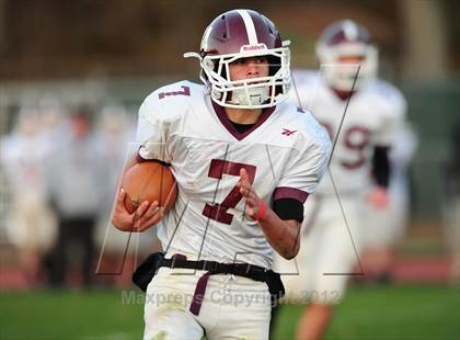 Thumbnail 3 in North Haven @ North Branford photogallery.