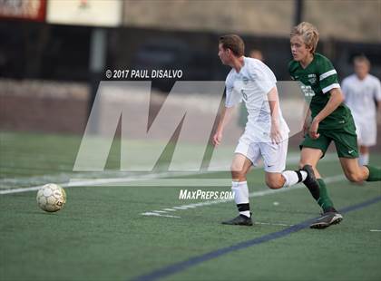 Thumbnail 3 in Mountain Vista @ ThunderRidge photogallery.