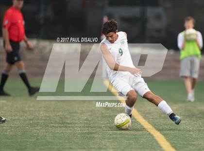 Thumbnail 3 in Mountain Vista @ ThunderRidge photogallery.