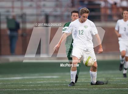 Thumbnail 1 in Mountain Vista @ ThunderRidge photogallery.
