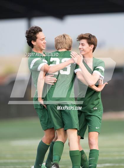 Thumbnail 2 in Mountain Vista @ ThunderRidge photogallery.