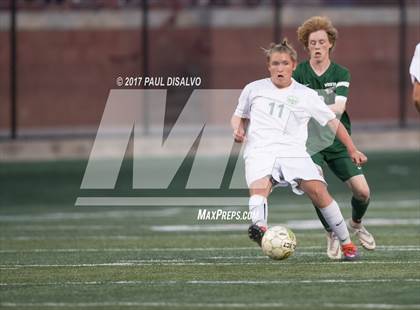 Thumbnail 2 in Mountain Vista @ ThunderRidge photogallery.