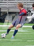 Photo from the gallery "Germantown @ Lewisburg"