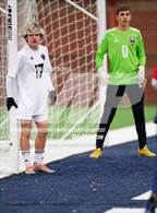 Photo from the gallery "Germantown @ Lewisburg"