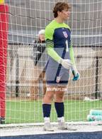 Photo from the gallery "Germantown @ Lewisburg"