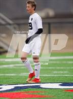 Photo from the gallery "Germantown @ Lewisburg"