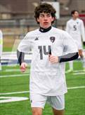 Photo from the gallery "Germantown @ Lewisburg"