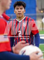Photo from the gallery "Germantown @ Lewisburg"