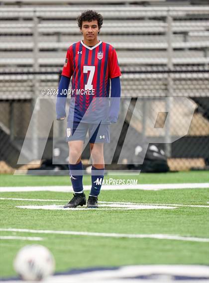 Thumbnail 2 in Germantown @ Lewisburg photogallery.