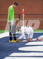 Photo from the gallery "Germantown @ Lewisburg"