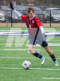 Photo from the gallery "Germantown @ Lewisburg"