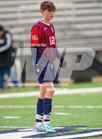 Photo from the gallery "Germantown @ Lewisburg"