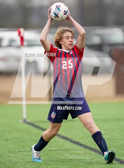 Thumbnail 1 in Germantown @ Lewisburg photogallery.