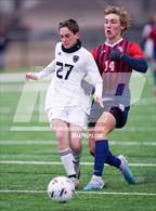 Photo from the gallery "Germantown @ Lewisburg"