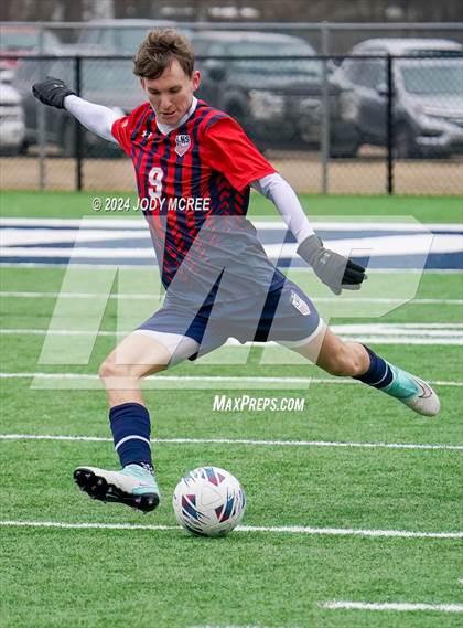Thumbnail 1 in Germantown @ Lewisburg photogallery.