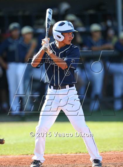 Thumbnail 3 in Verrado @ Kellis photogallery.