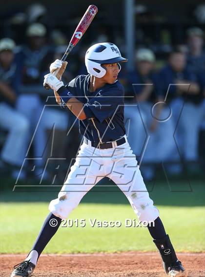 Thumbnail 1 in Verrado @ Kellis photogallery.