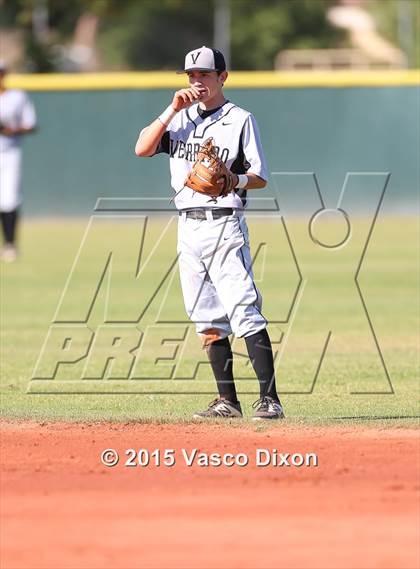 Thumbnail 2 in Verrado @ Kellis photogallery.