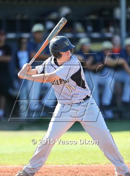 Thumbnail 3 in Verrado @ Kellis photogallery.