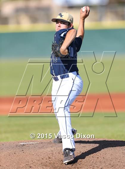 Thumbnail 3 in Verrado @ Kellis photogallery.