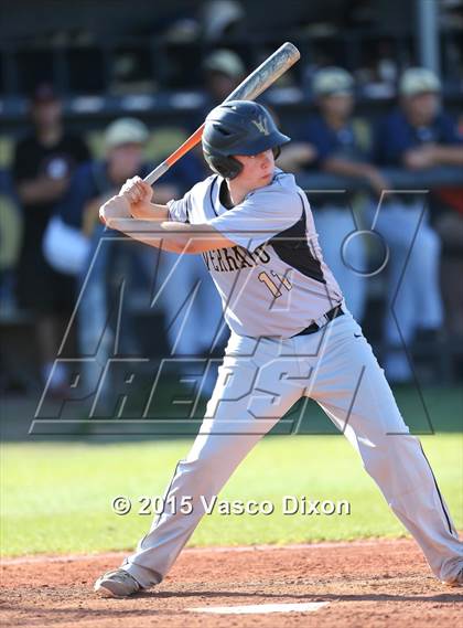 Thumbnail 2 in Verrado @ Kellis photogallery.