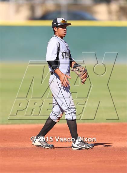 Thumbnail 3 in Verrado @ Kellis photogallery.
