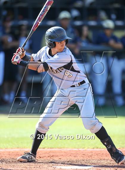 Thumbnail 2 in Verrado @ Kellis photogallery.