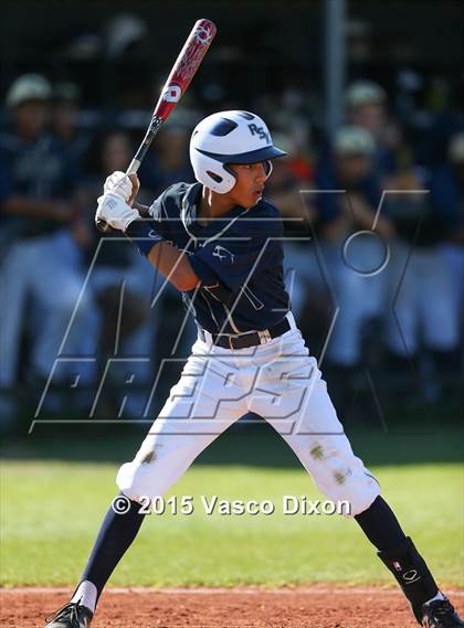 Thumbnail 1 in Verrado @ Kellis photogallery.