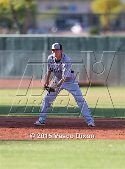 Thumbnail 2 in Verrado @ Kellis photogallery.