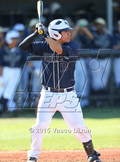 Thumbnail 1 in Verrado @ Kellis photogallery.