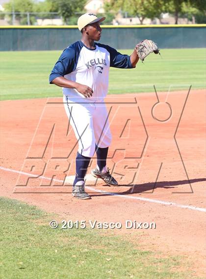 Thumbnail 2 in Verrado @ Kellis photogallery.