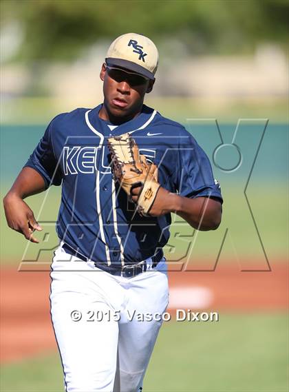 Thumbnail 2 in Verrado @ Kellis photogallery.