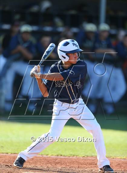 Thumbnail 2 in Verrado @ Kellis photogallery.