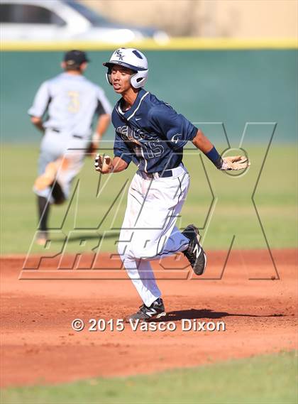 Thumbnail 1 in Verrado @ Kellis photogallery.