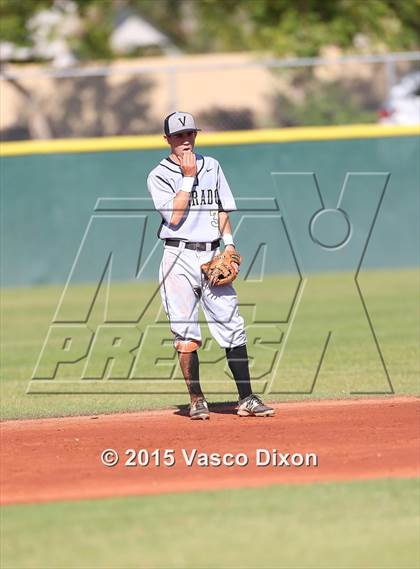 Thumbnail 2 in Verrado @ Kellis photogallery.