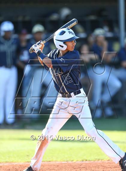 Thumbnail 3 in Verrado @ Kellis photogallery.