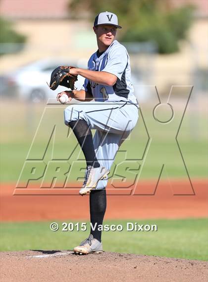 Thumbnail 1 in Verrado @ Kellis photogallery.