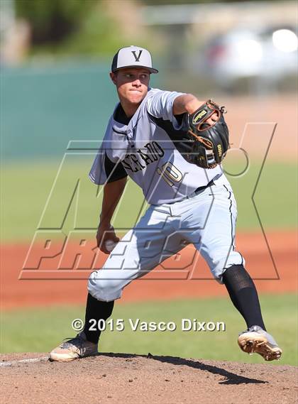 Thumbnail 1 in Verrado @ Kellis photogallery.