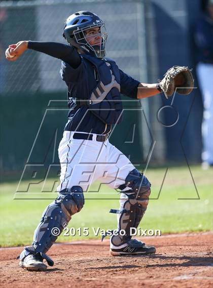 Thumbnail 3 in Verrado @ Kellis photogallery.
