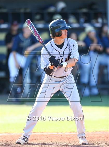 Thumbnail 2 in Verrado @ Kellis photogallery.