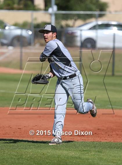 Thumbnail 2 in Verrado @ Kellis photogallery.