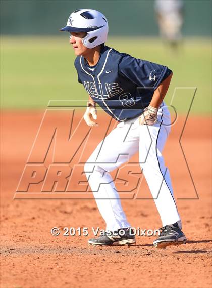 Thumbnail 2 in Verrado @ Kellis photogallery.