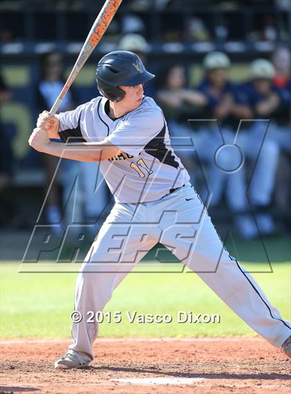 Thumbnail 1 in Verrado @ Kellis photogallery.