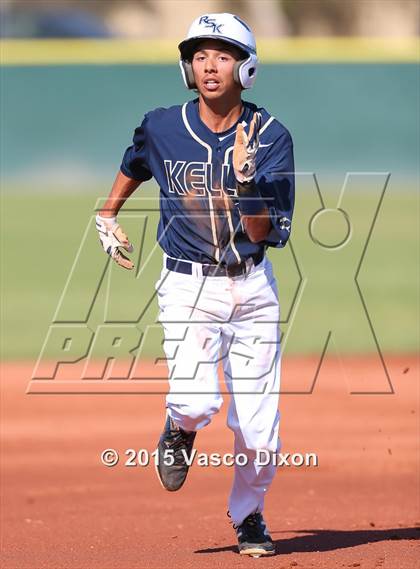 Thumbnail 3 in Verrado @ Kellis photogallery.