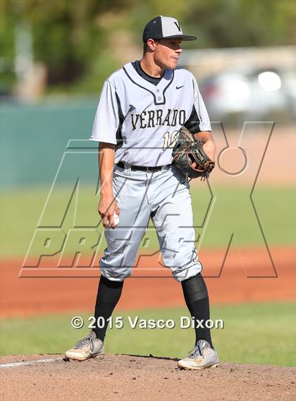 Thumbnail 2 in Verrado @ Kellis photogallery.