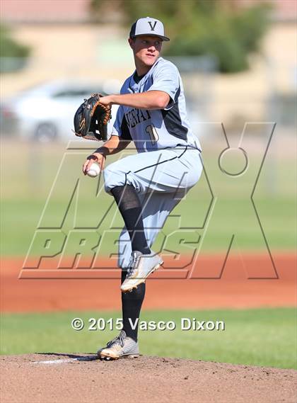 Thumbnail 2 in Verrado @ Kellis photogallery.