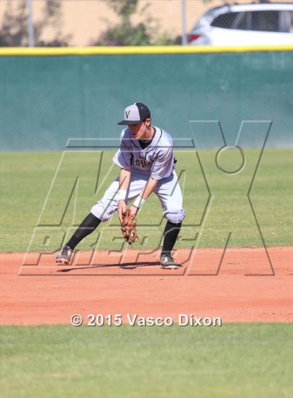 Thumbnail 2 in Verrado @ Kellis photogallery.