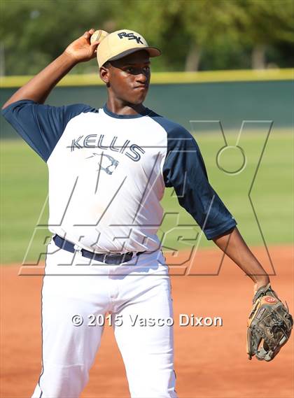 Thumbnail 3 in Verrado @ Kellis photogallery.