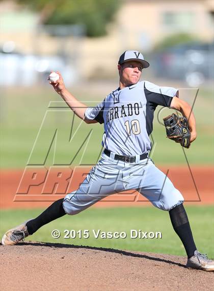 Thumbnail 2 in Verrado @ Kellis photogallery.