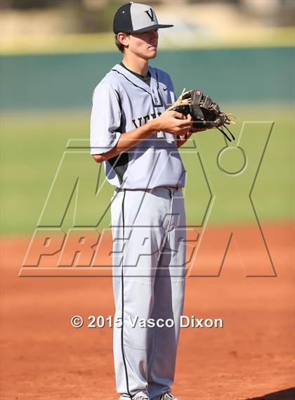 Thumbnail 2 in Verrado @ Kellis photogallery.